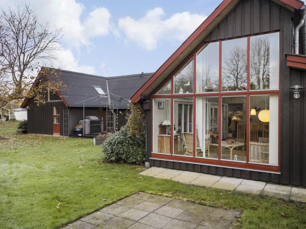 "Valentin" - from the sea | Boeken bij Flickmyhouse