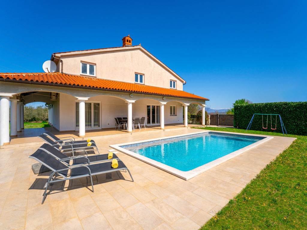 Kikaana | Boeken bij Flickmyhouse