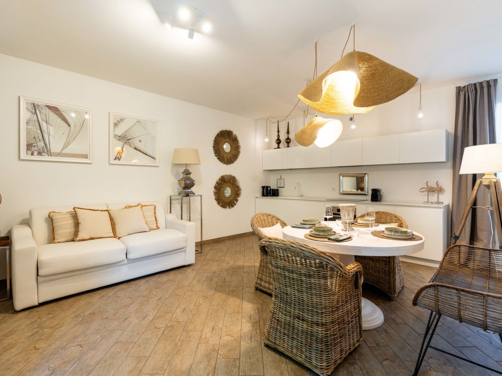 Scirocco | Boeken bij Flickmyhouse