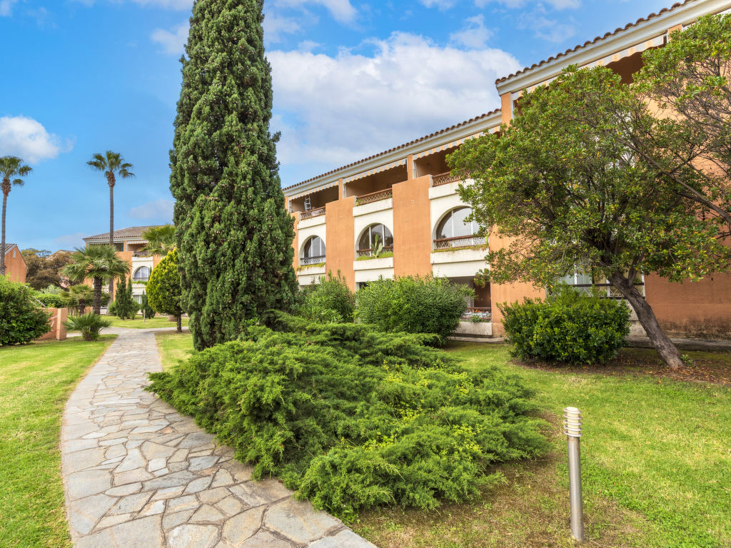 Casa Antonio | Boeken bij Flickmyhouse