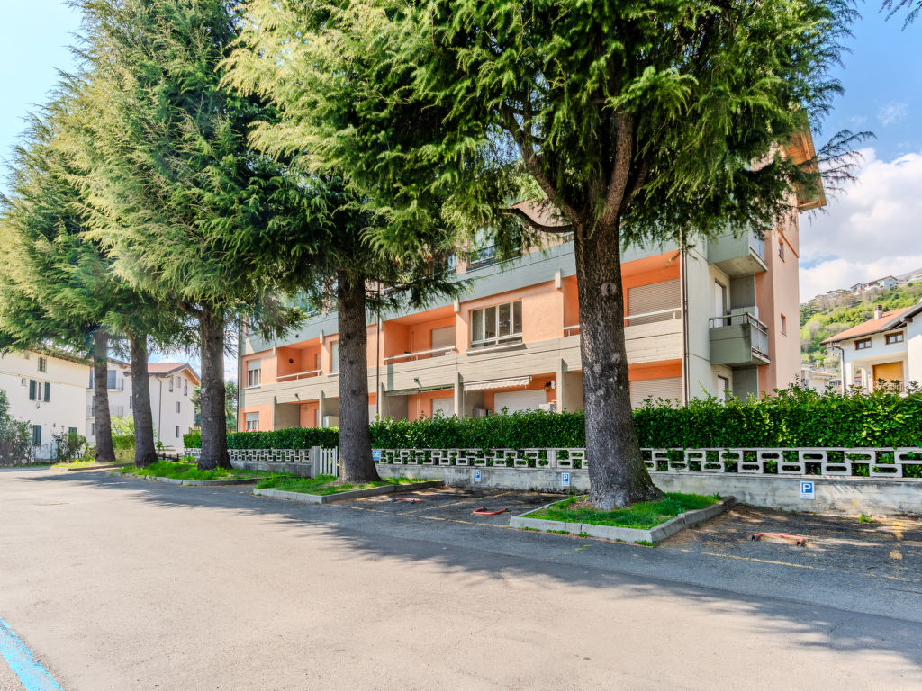 Al Molo | Boeken bij Flickmyhouse