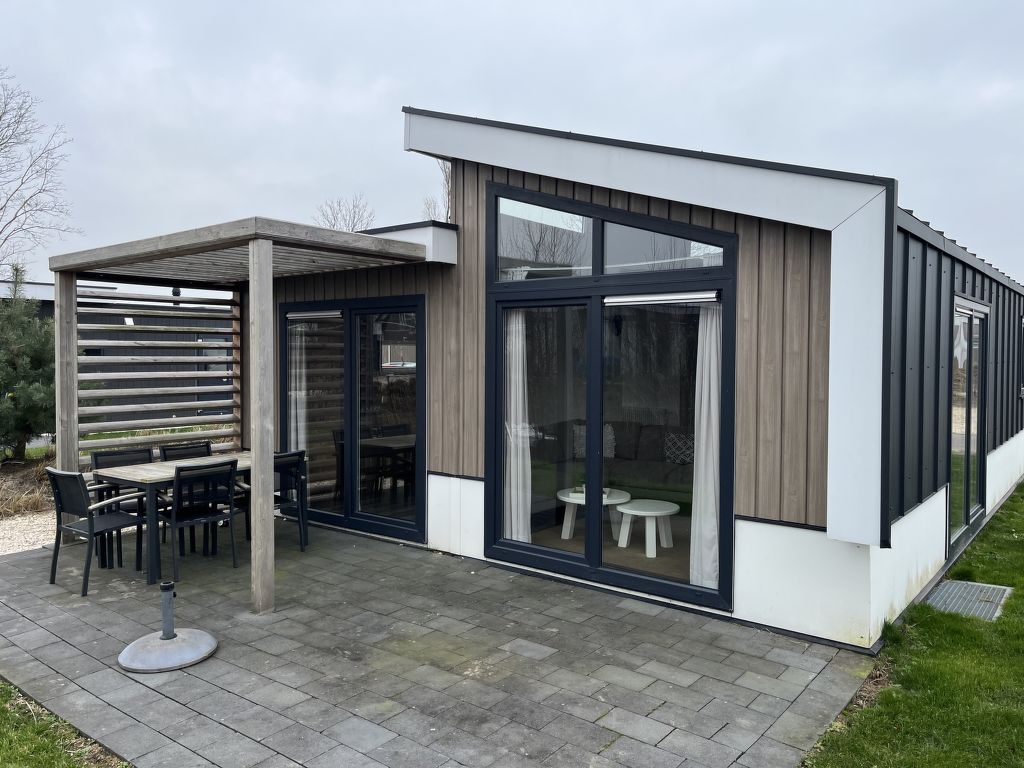 Hackfort 6 | Boeken bij Flickmyhouse