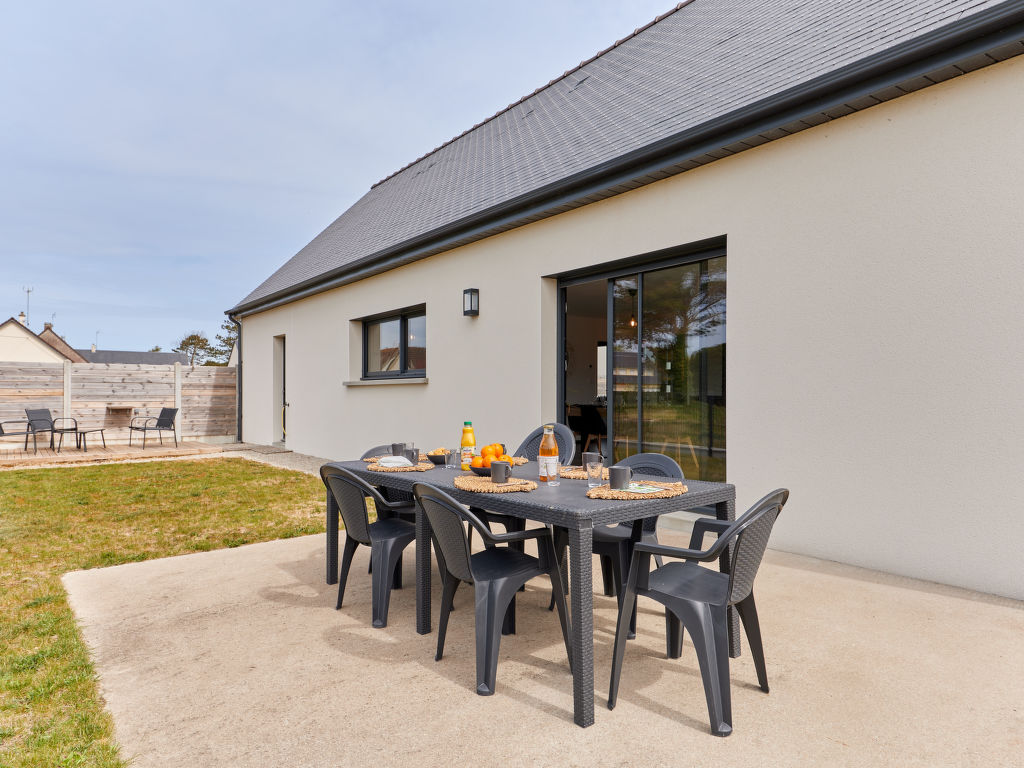 Manonga | Boeken bij Flickmyhouse