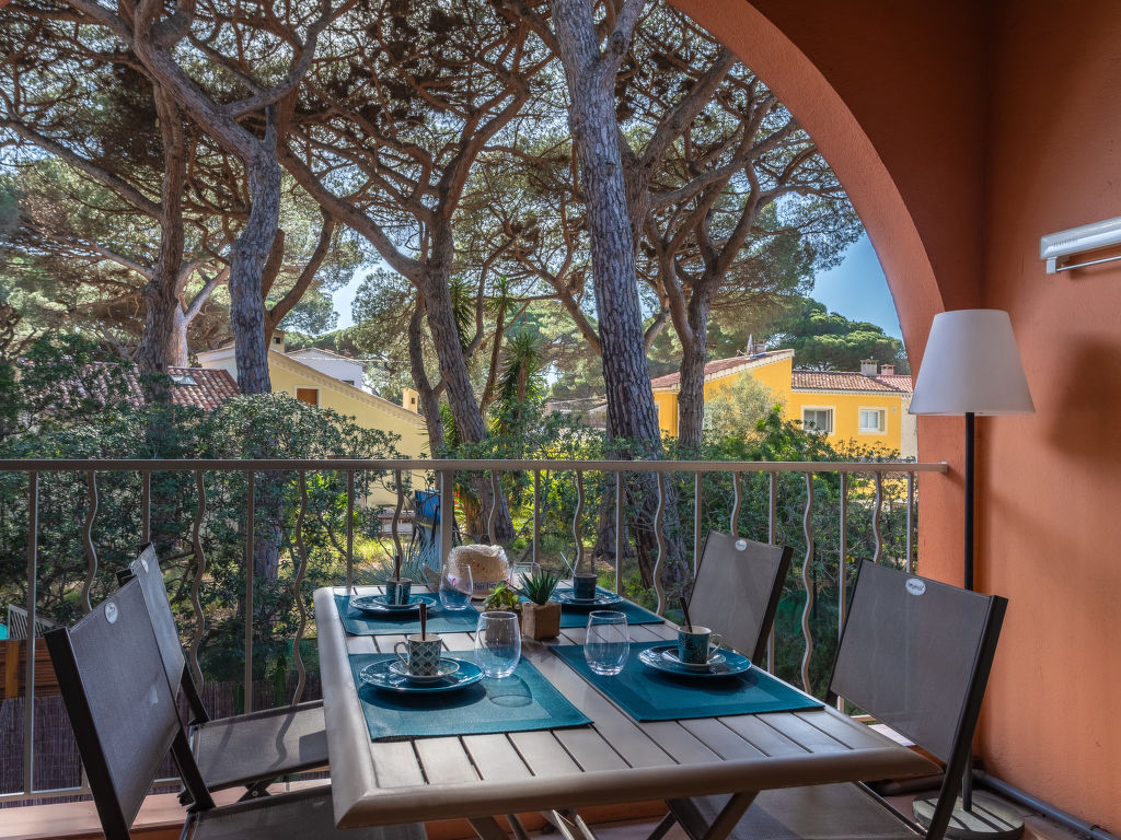 Les Maldives | Boeken bij Flickmyhouse