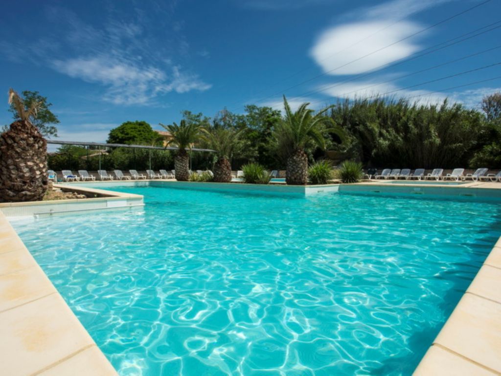 Les Mazets | Boeken bij Flickmyhouse