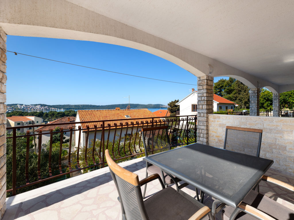 Limun | Boeken bij Flickmyhouse