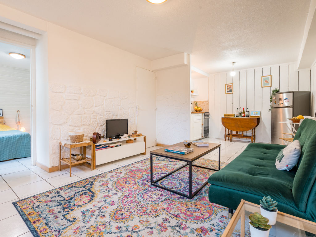 Long Beach | Boeken bij Flickmyhouse