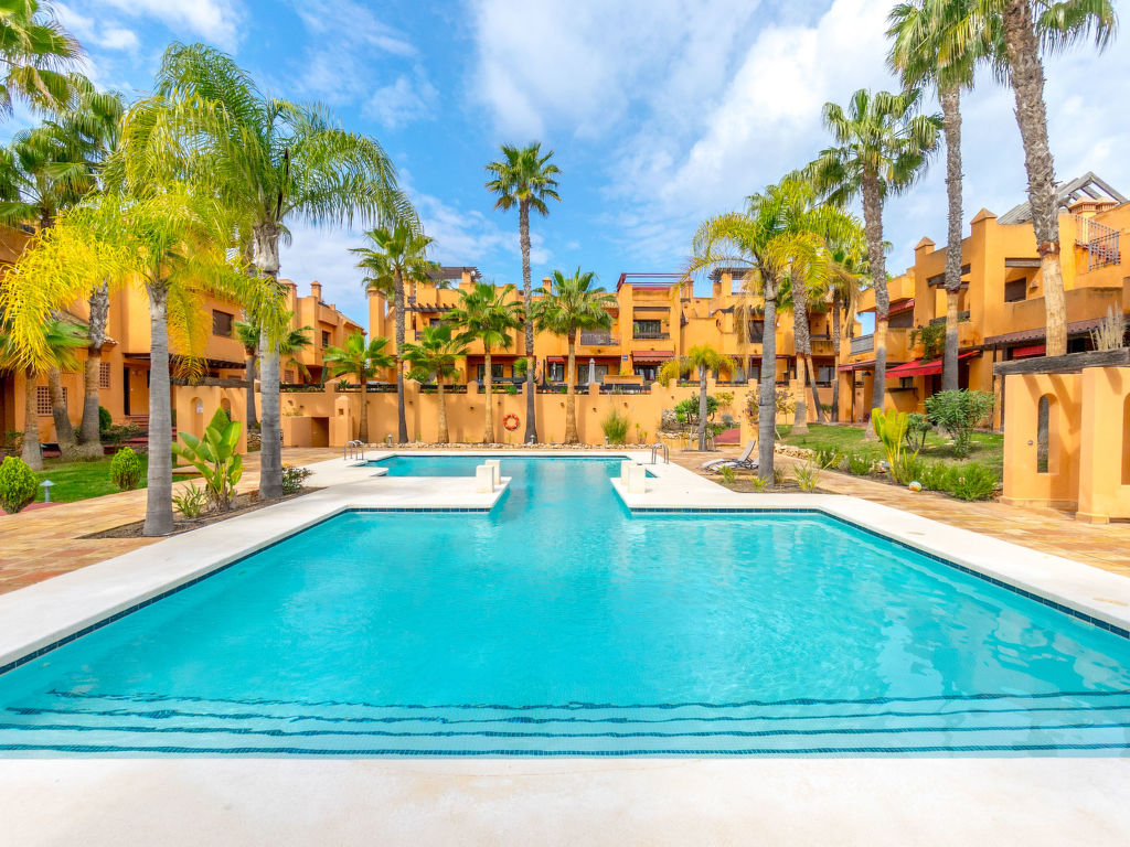 Cerro del Sol | Boeken bij Flickmyhouse