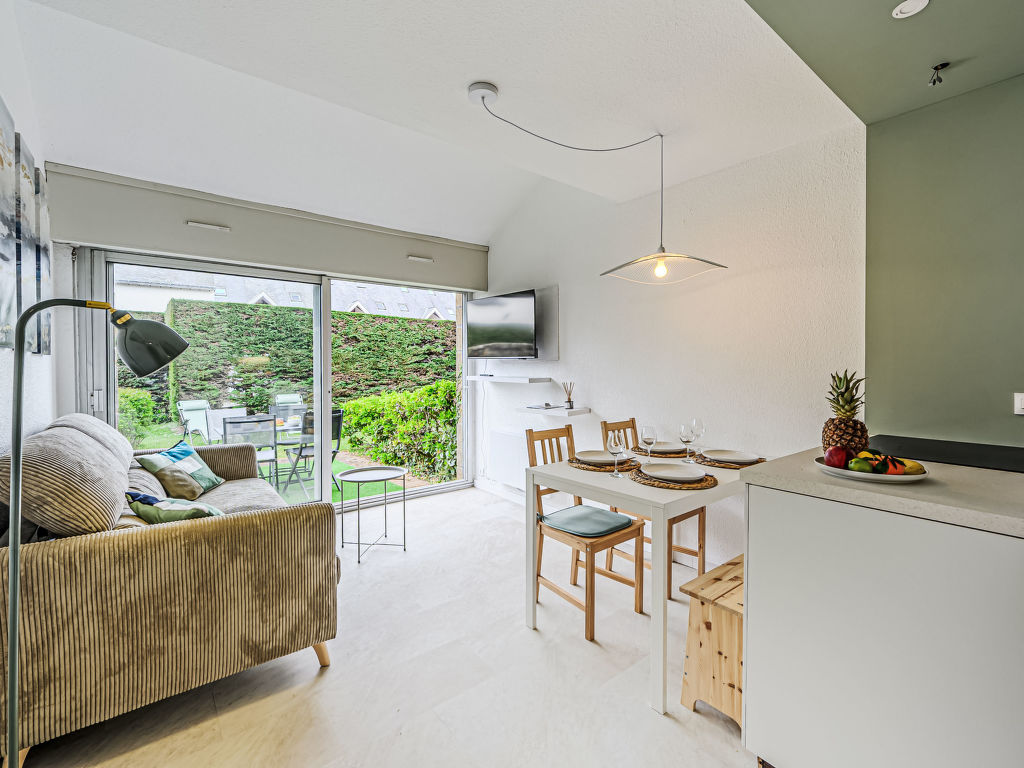 Maison Port En Dro | Boeken bij Flickmyhouse