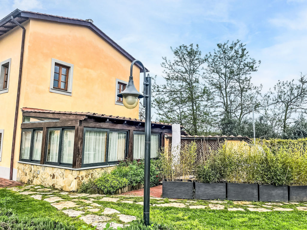 Marignolle | Boeken bij Flickmyhouse