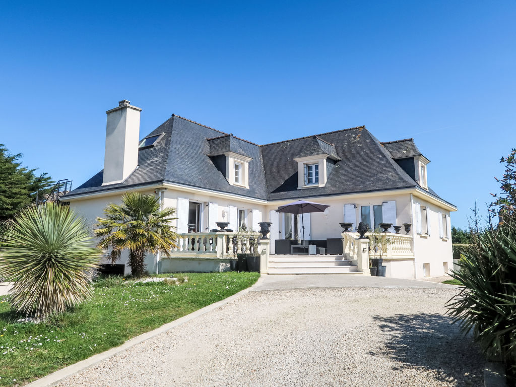 La Sanaga | Boeken bij Flickmyhouse