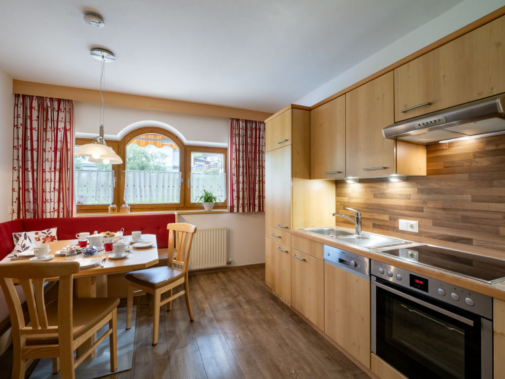 Daniela | Boeken bij Flickmyhouse