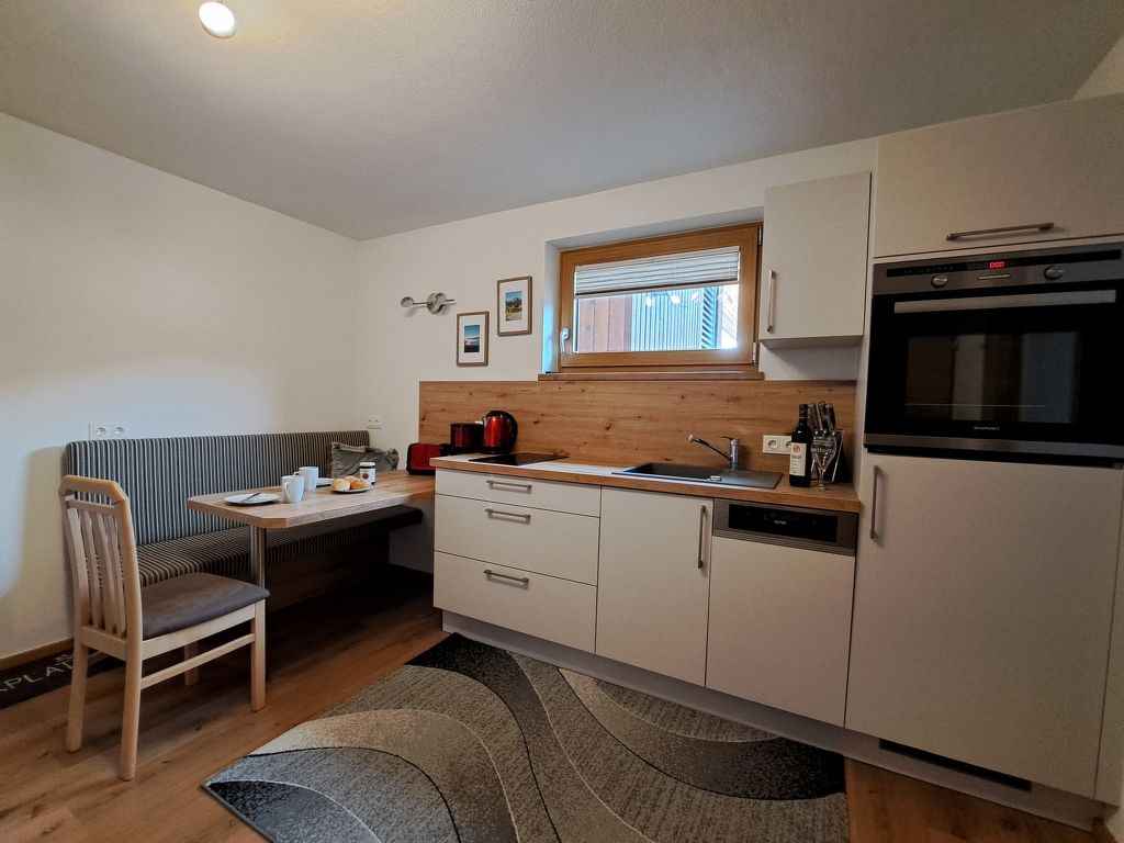 Daniela | Boeken bij Flickmyhouse