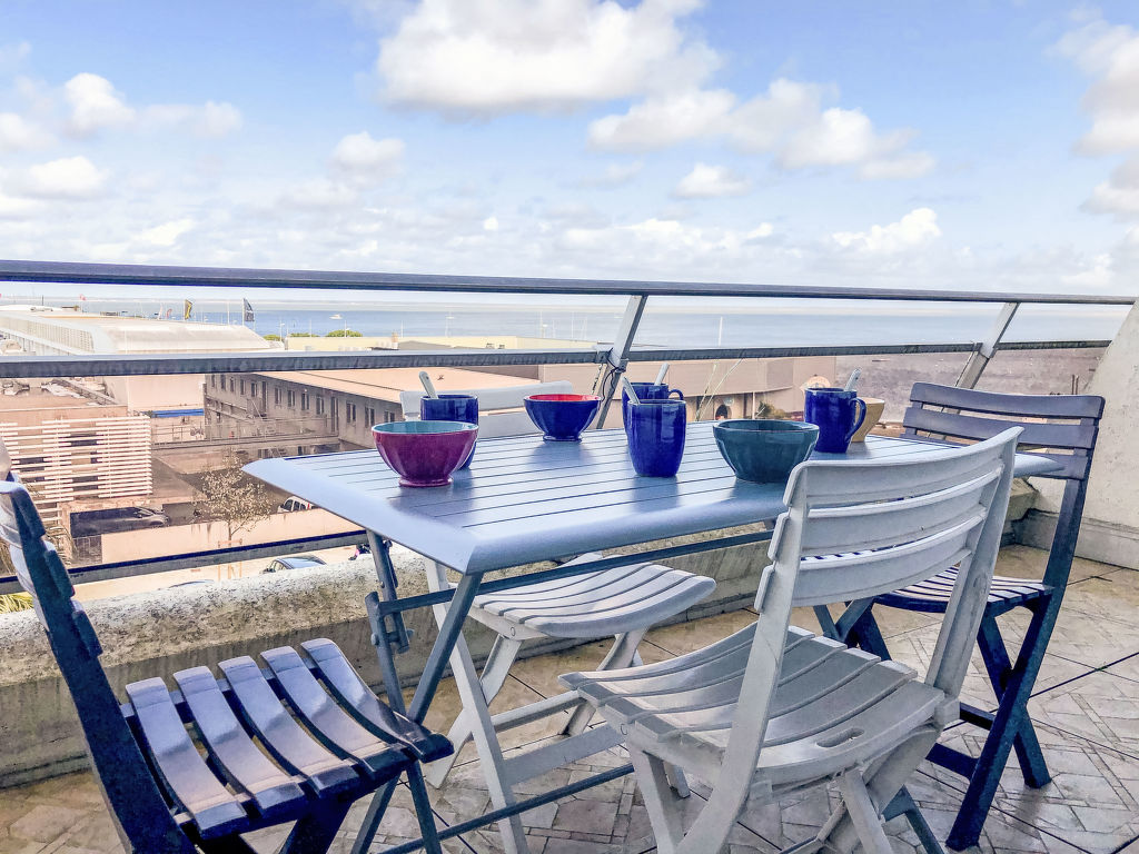 Les Huniers | Boeken bij Flickmyhouse