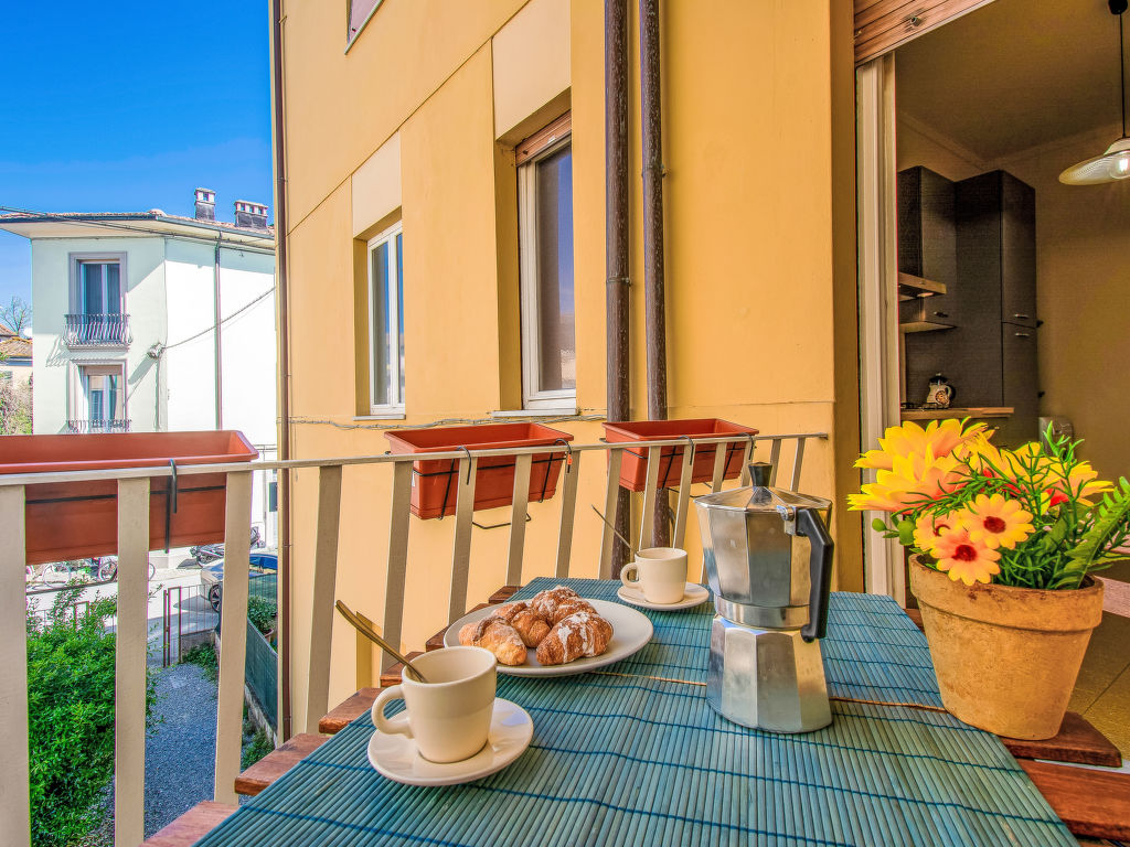 Oliver | Boeken bij Flickmyhouse