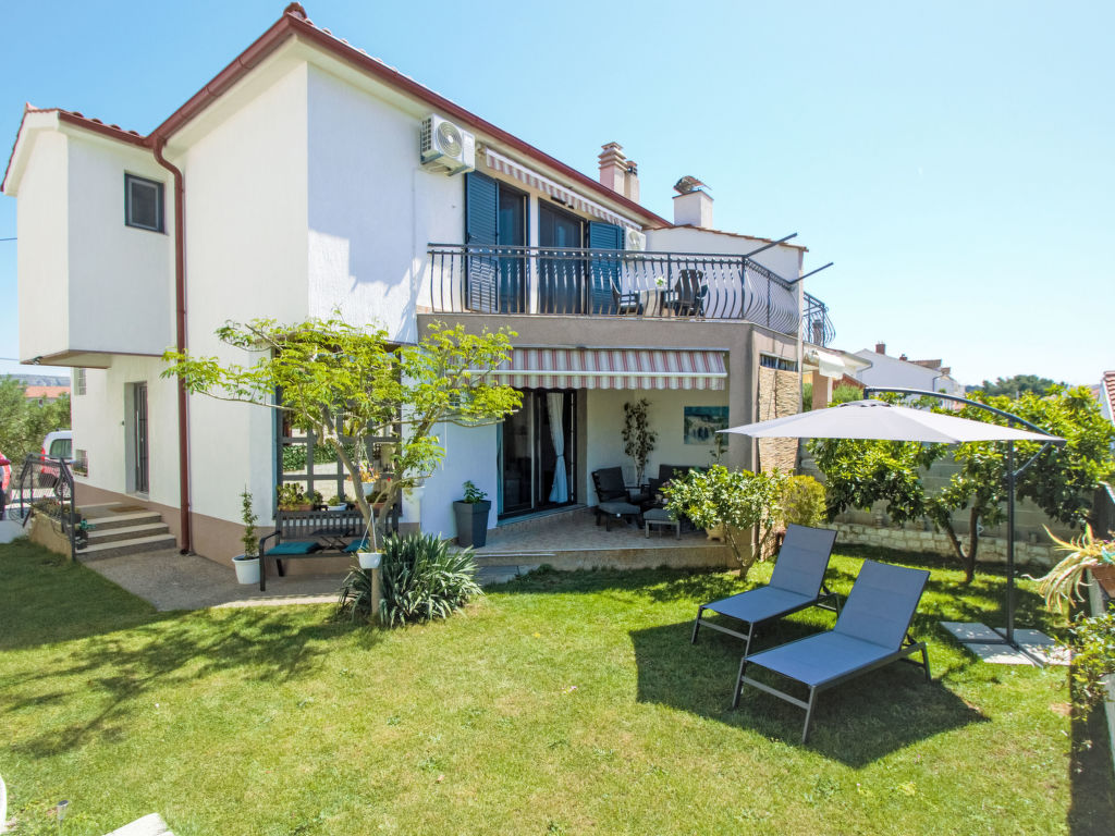 Id&la | Boeken bij Flickmyhouse