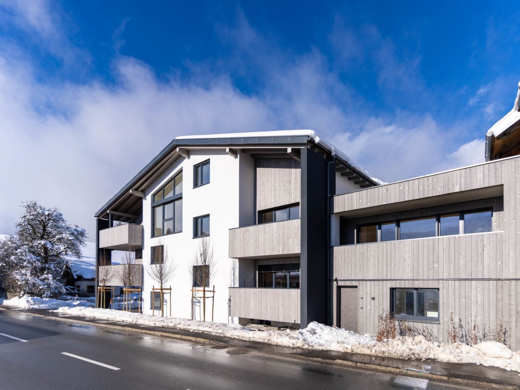 be hopeful | Boeken bij Flickmyhouse