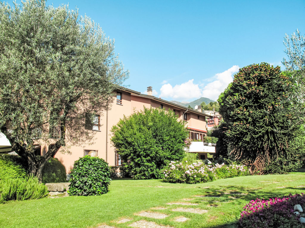 Anna | Boeken bij Flickmyhouse