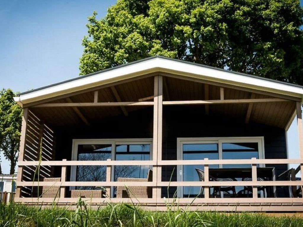 Grandeur Panorama | Boeken bij Flickmyhouse