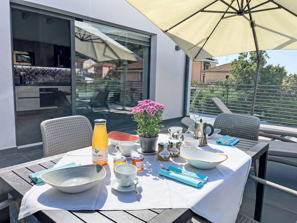 Albarola | Boeken bij Flickmyhouse