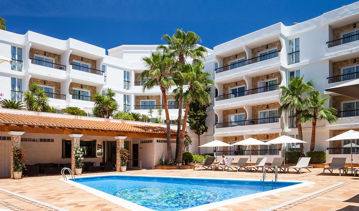 S Argamassa Palace Suite | Reserveren bij Fliickmyhouse