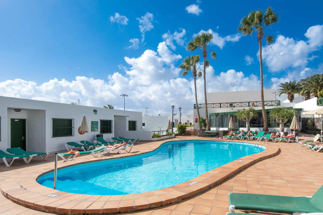 Rocas Blancas | Reserveren bij Fliickmyhouse