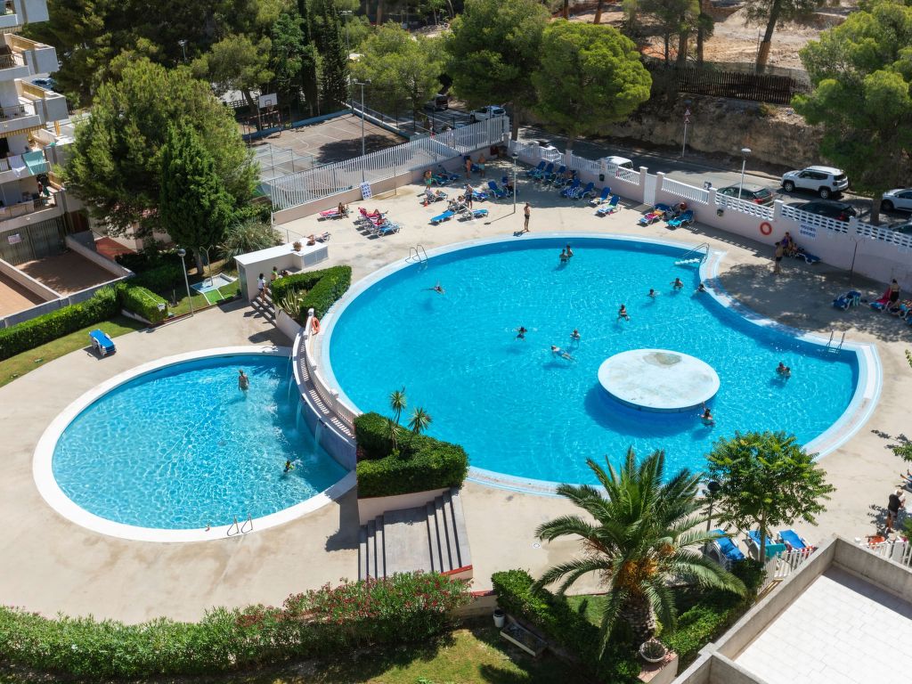 Catalunya 92 | Boeken bij Flickmyhouse