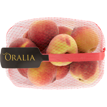 Jumbo Perziken Geelvlezig 1KG | Flickmyhouse