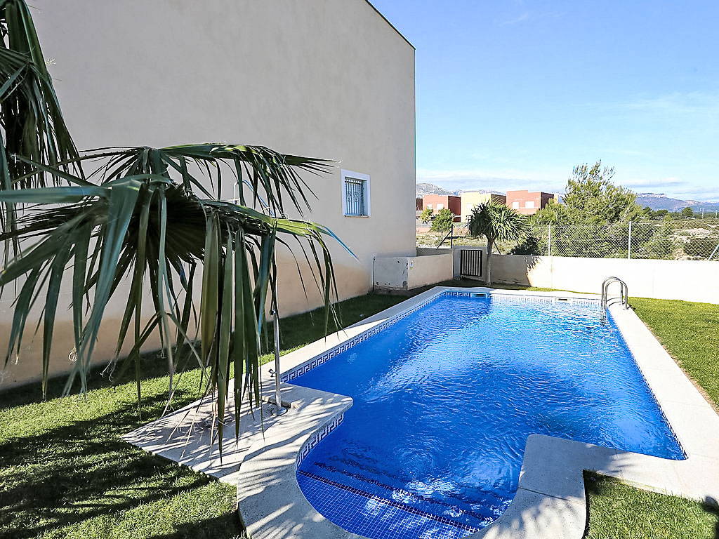 República Dominicana | Boeken bij Flickmyhouse