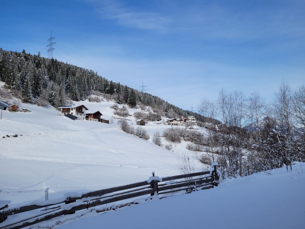 File | Boeken bij Flickmyhouse