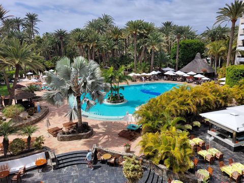 Golf reis Seaside Palm Beach PinHigh