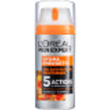 Men Expert Hydraterende Dagcreme SPF15 50ML bij Jumbo | Flickmyhouse