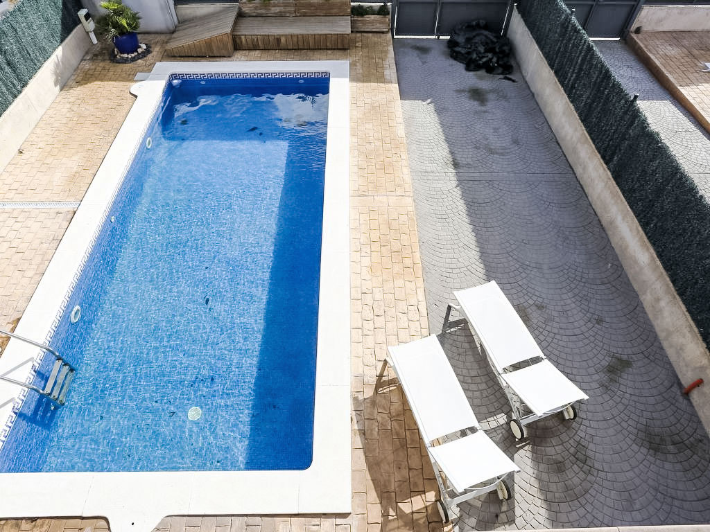 Casa Laura | Boeken bij Flickmyhouse