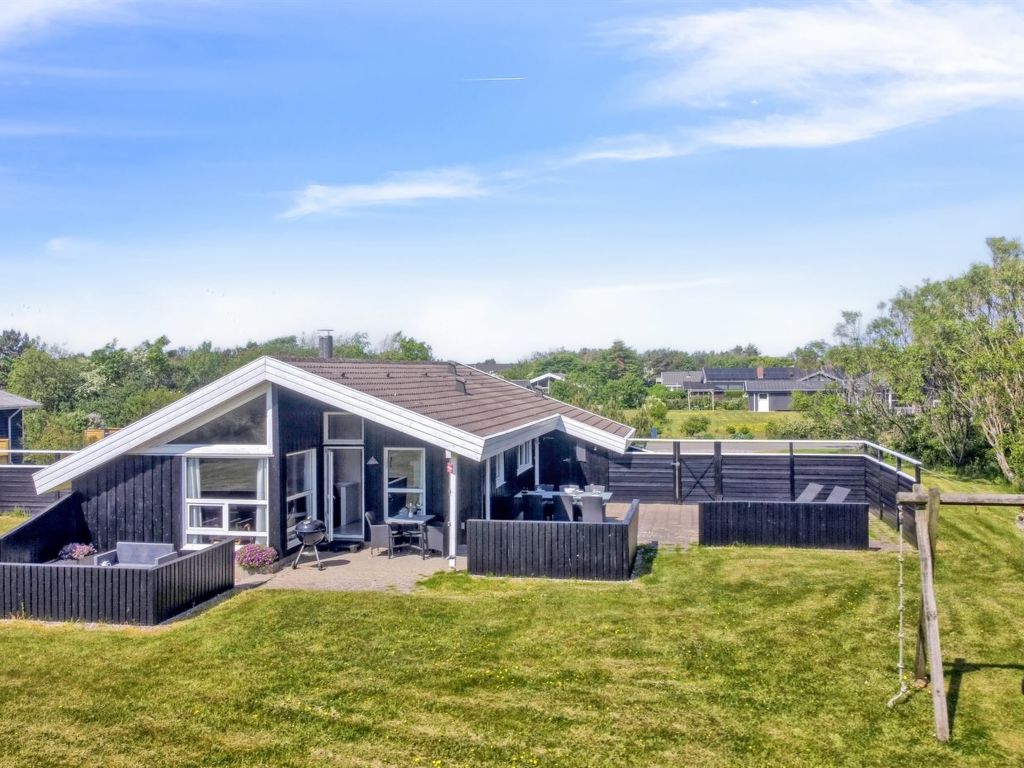 "Apelone" - 800m from the sea | Boeken bij Flickmyhouse