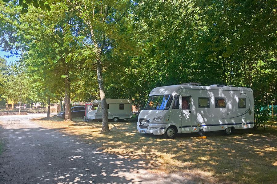 Village Les Rives de Grand Lieu | Reserveren bij Flickmyhouse