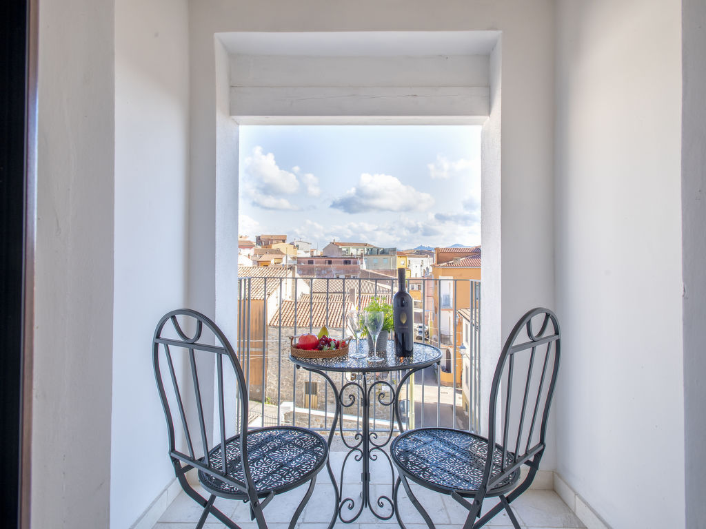 Attico Anna | Boeken bij Flickmyhouse