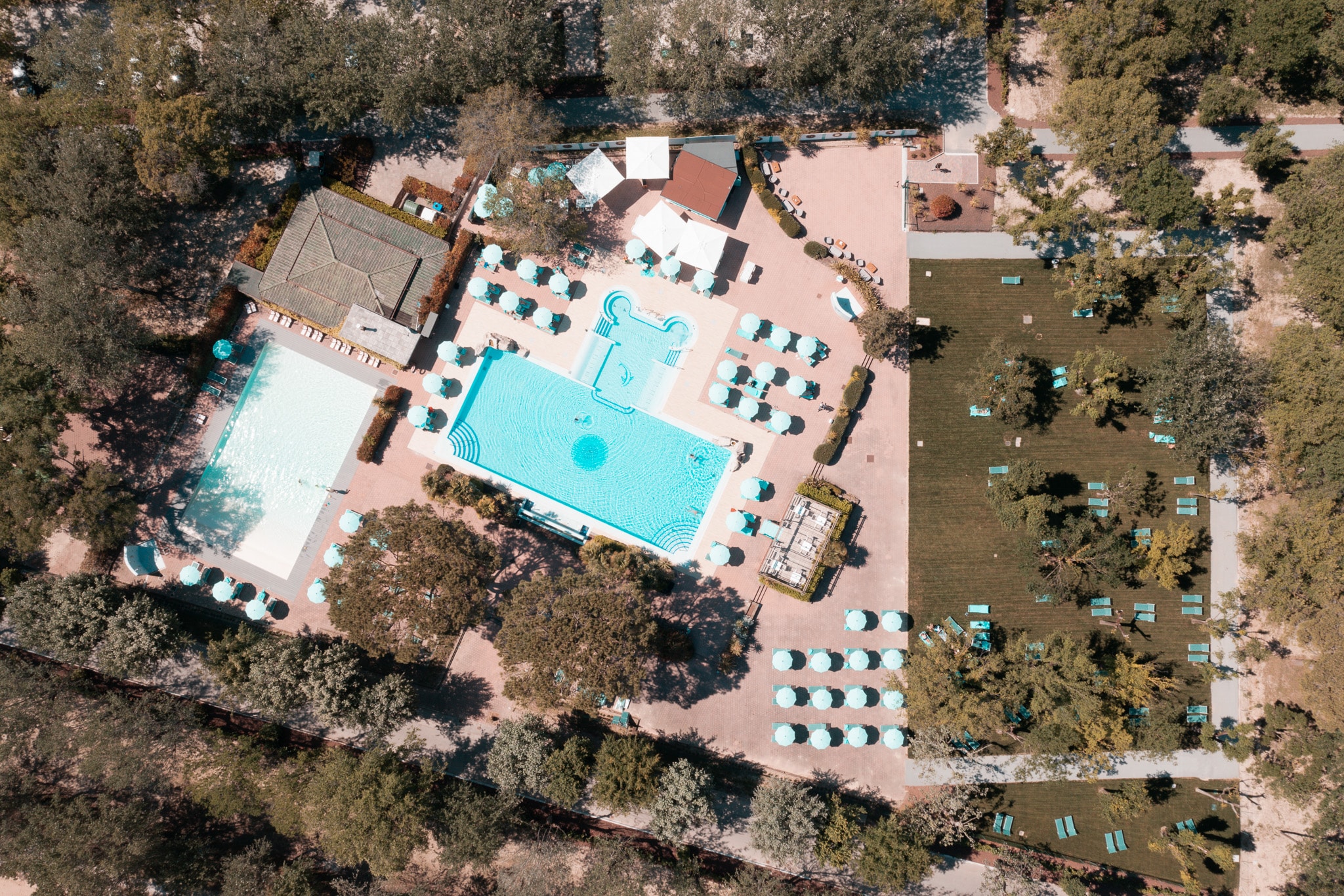 Club del Sole Tenuta Primero Grado Family Coll. | Reserveren bij Flickmyhouse