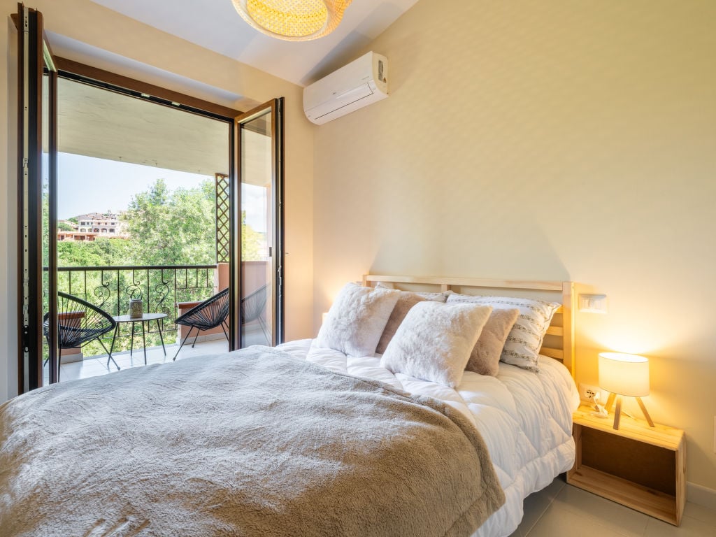 Harmony - holiday and workation | Boeken bij Flickmyhouse