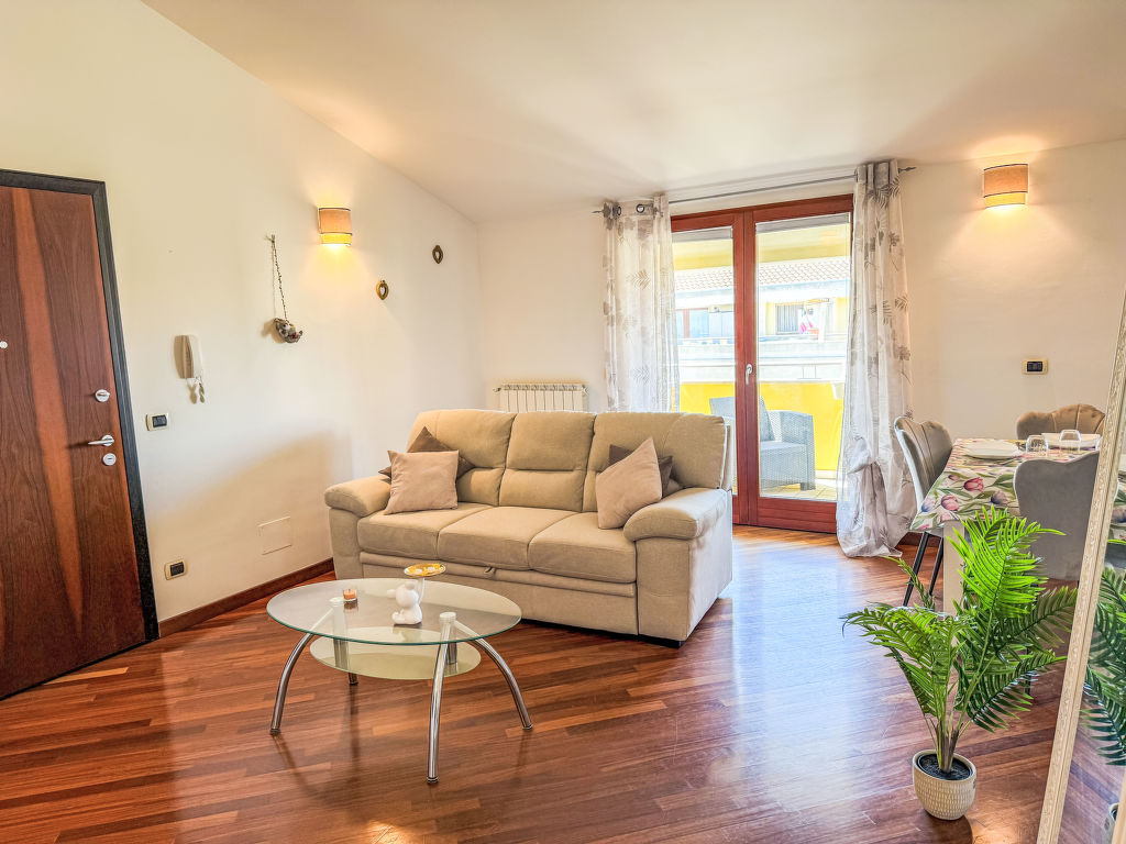 Emilio | Boeken bij Flickmyhouse