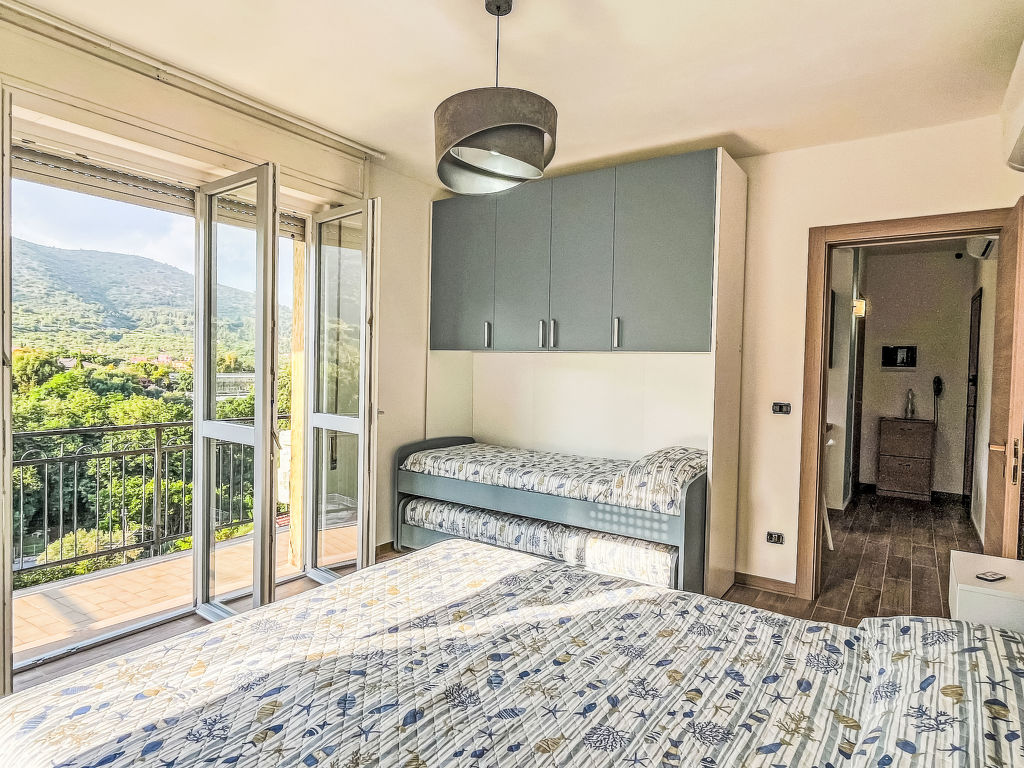 Tra le onde | Boeken bij Flickmyhouse