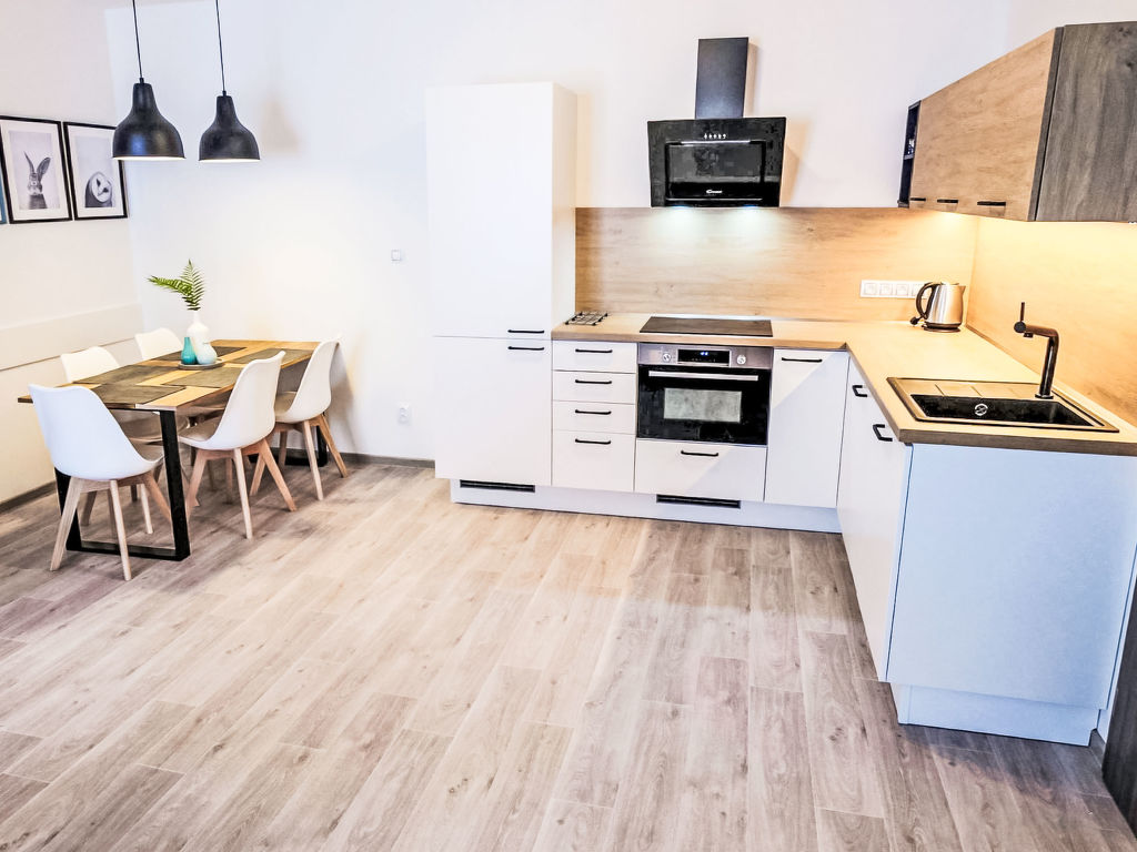 BD-D | Boeken bij Flickmyhouse