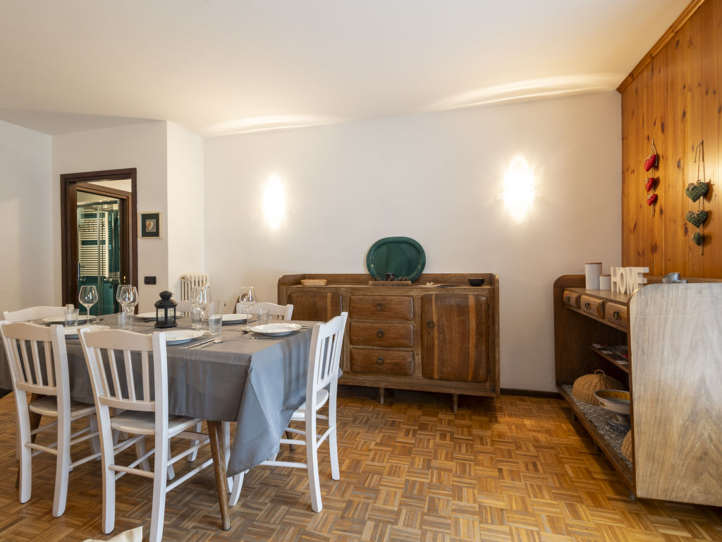 Solena | Boeken bij Flickmyhouse