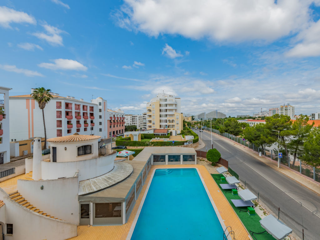 Vilarosa - Casa Brasil | Boeken bij Flickmyhouse