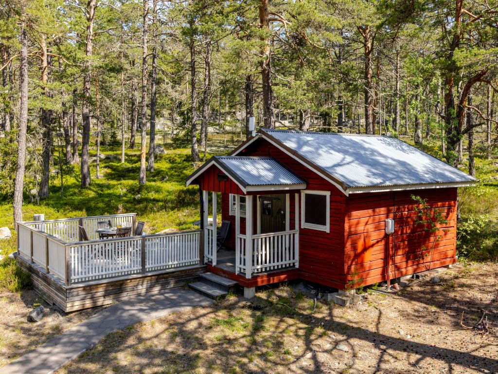 Himla | Boeken bij Flickmyhouse