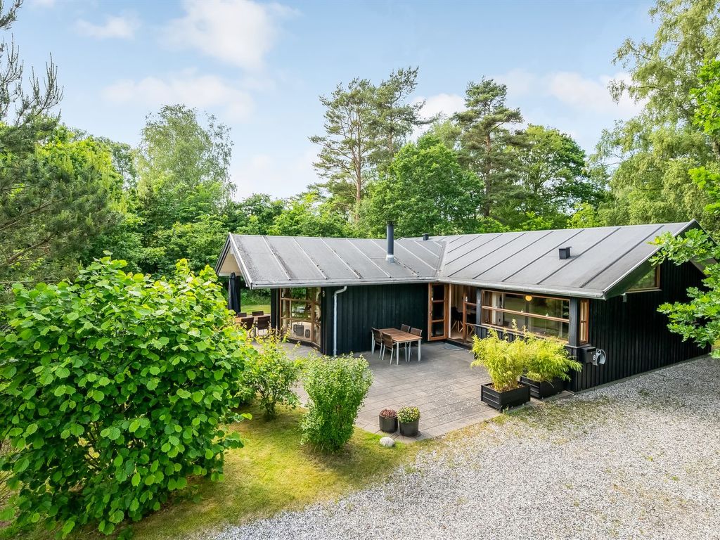 "Rosaline" - 500m from the sea | Boeken bij Flickmyhouse