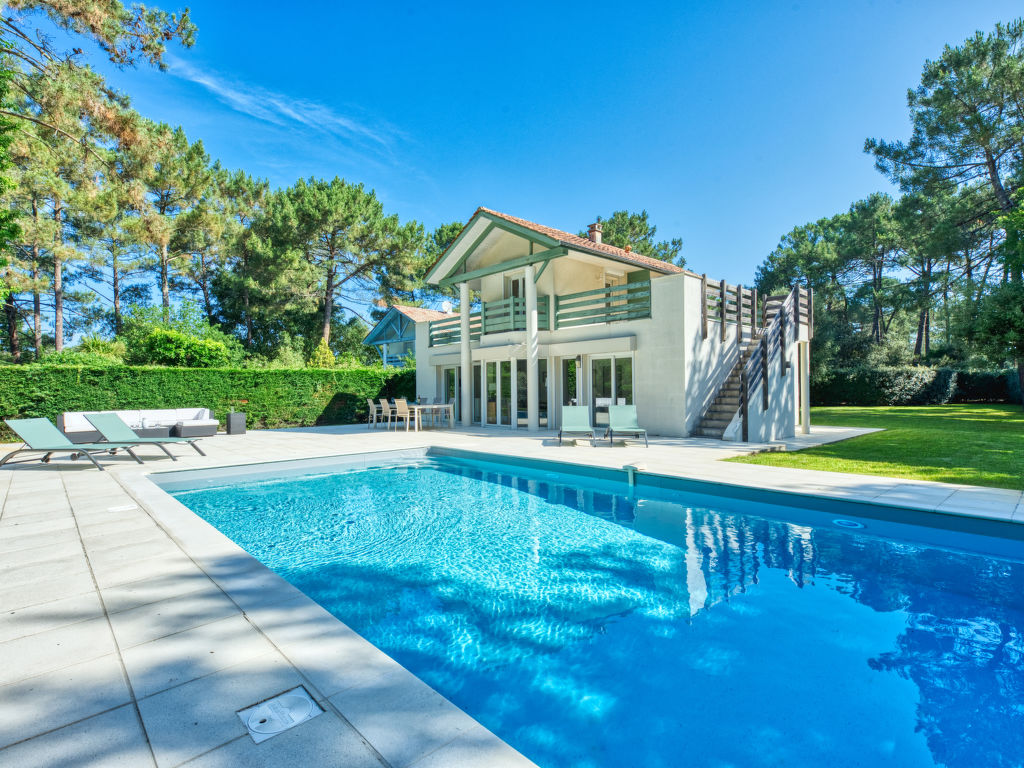 Green Parc | Boeken bij Flickmyhouse