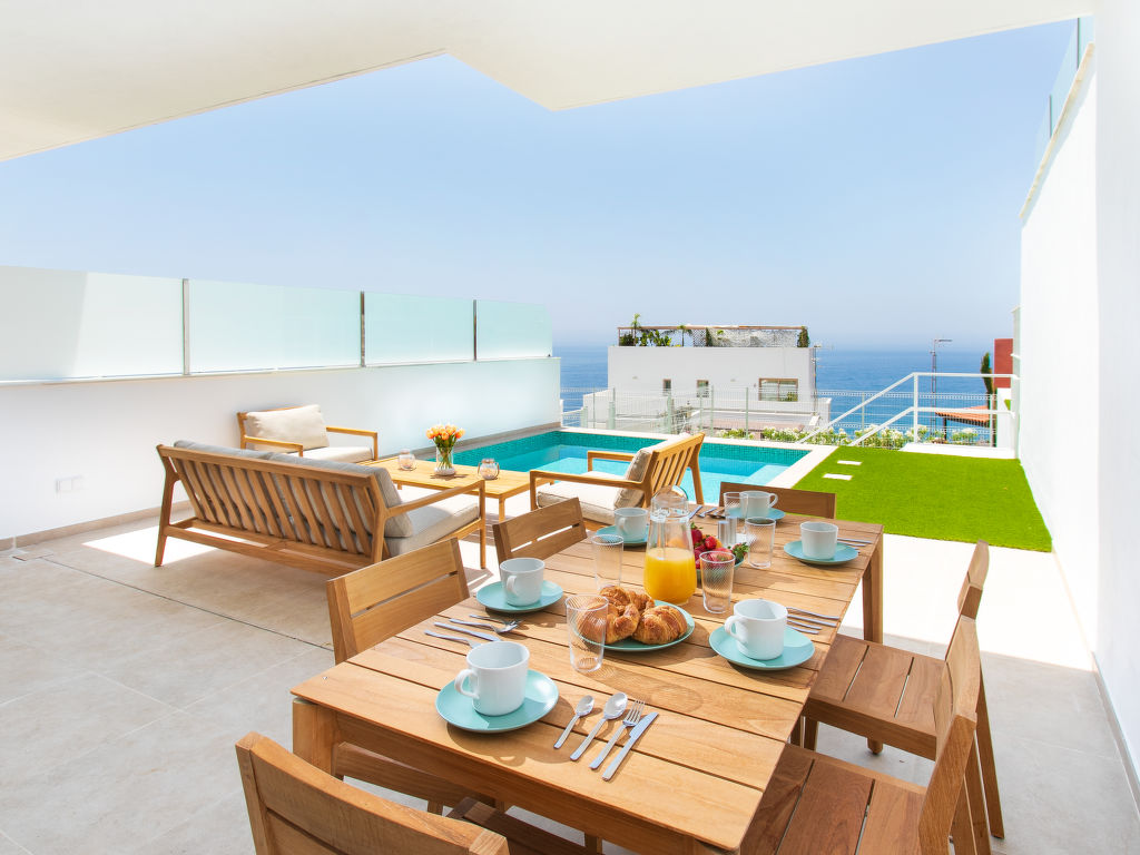 D´Mediterranea | Boeken bij Flickmyhouse