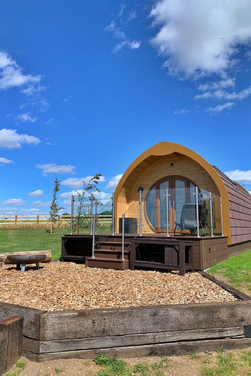 Mingle Dale | Boeken bij Flickmyhouse