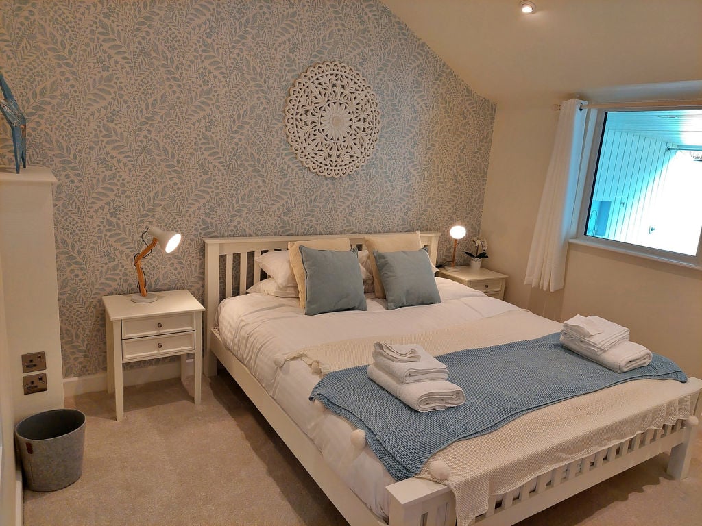 Little Dunley - Maple | Boeken bij Flickmyhouse