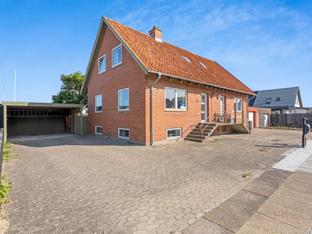 "Blaguna" - 900m from the sea | Boeken bij Flickmyhouse